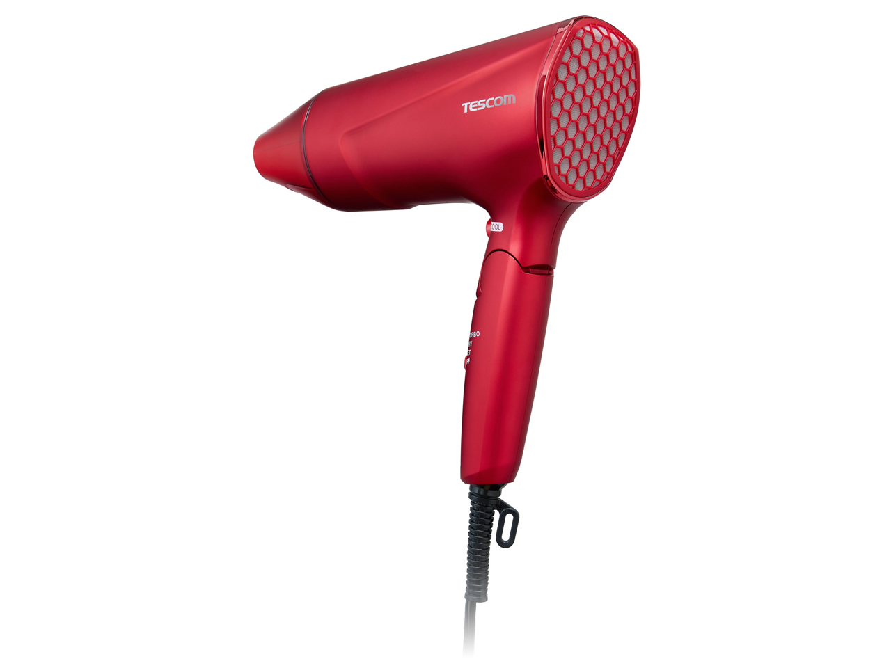 Speedom TD570A-R [���b�h]