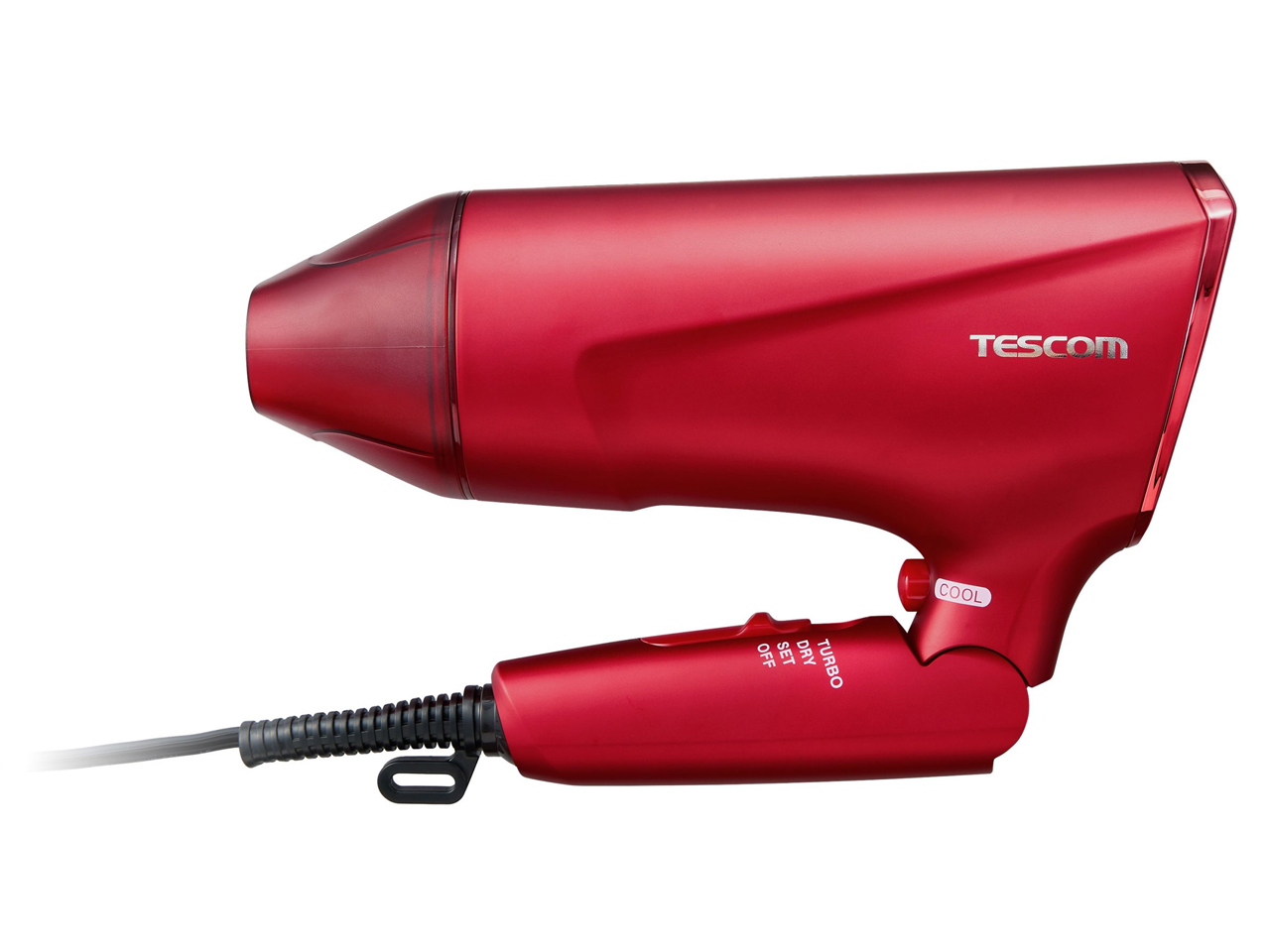 Speedom TD570A-R [���b�h]