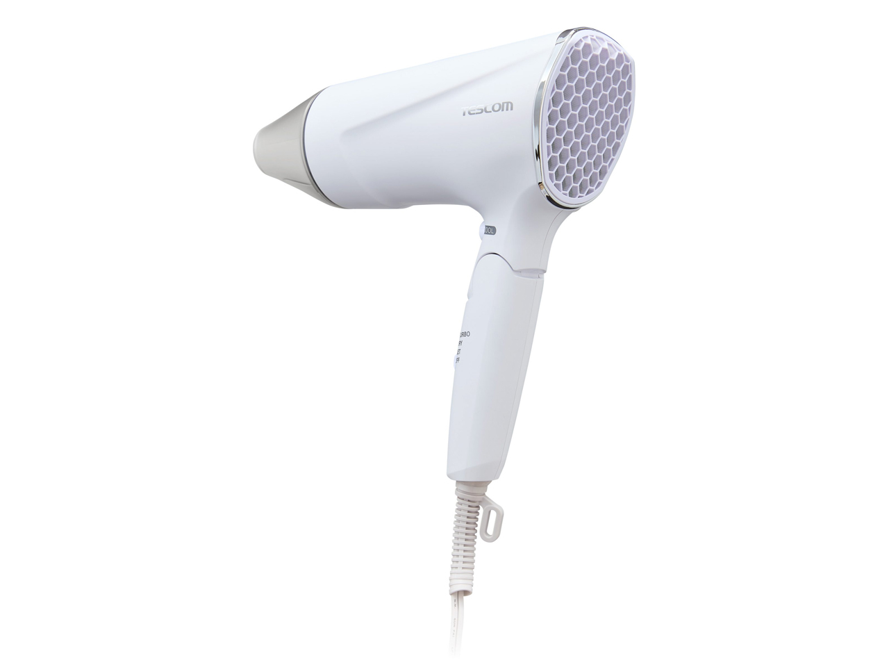 Speedom TD570A-W [�z���C�g]