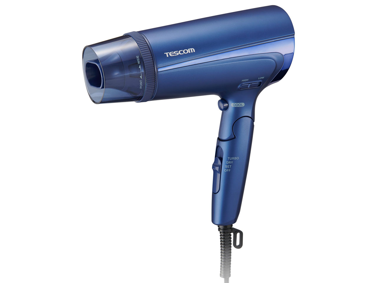 TD465A-A [�l�C�r�[]