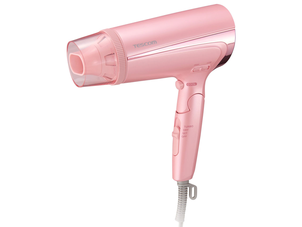 TD465A-P [�s���N]