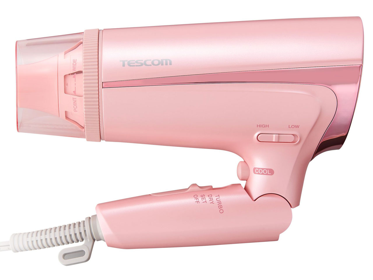 TD465A-P [�s���N]