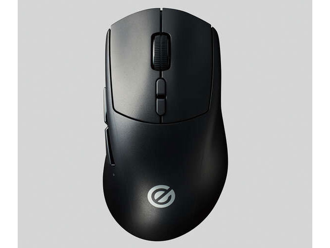 V custom VM501 M-VM501BK [�u���b�N] �̐��i�摜