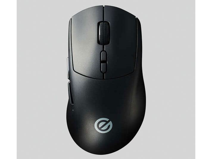 V custom VM501L M-VM501LBK [�u���b�N] �̐��i�摜