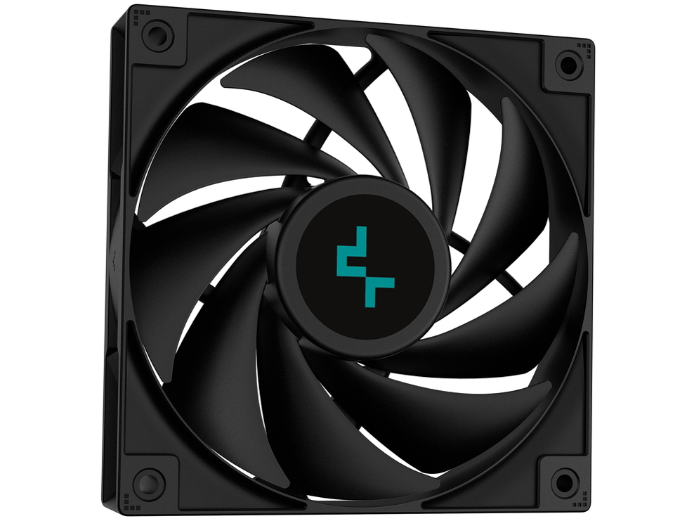 LS720S ZERO DARK R-LS720-BKNNMM-G-1 [�I�[���u���b�N]