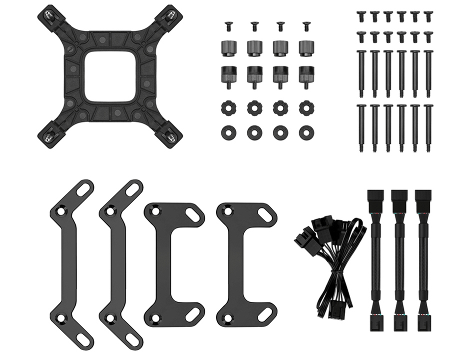 LS720S ZERO DARK R-LS720-BKNNMM-G-1 [�I�[���u���b�N]