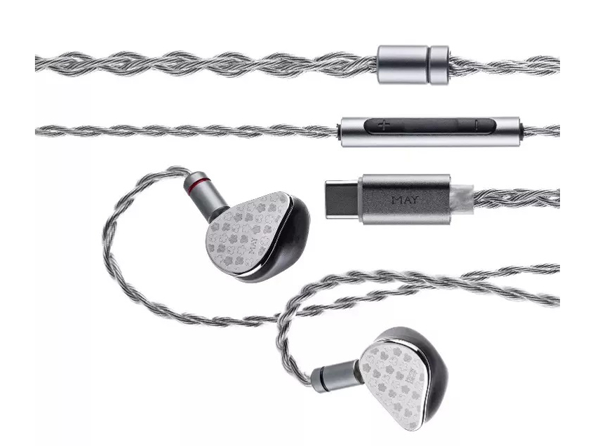 �~ - MAY �̐��i�摜