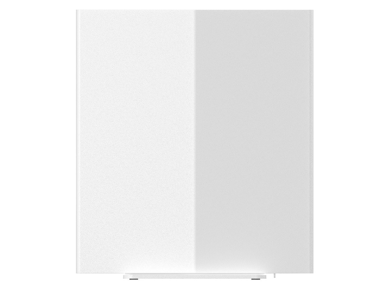 AirStation WSR-3000AX4P/DWH [�z���C�g]