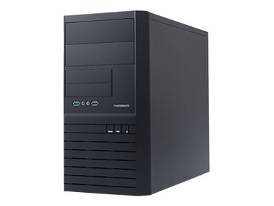 Magnate IM Core i5 12400/16GB������/500GB NVMe SSD K/13949-11b �̐��i�摜