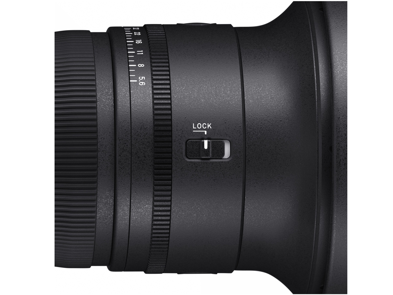 500mm F5.6 DG DN OS [���C�JL�p]