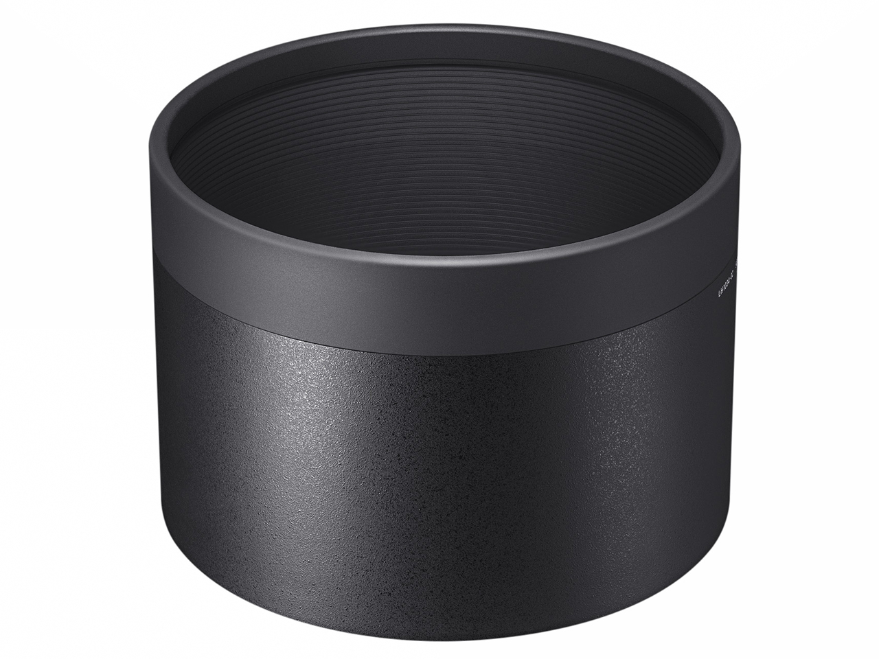 500mm F5.6 DG DN OS [���C�JL�p]