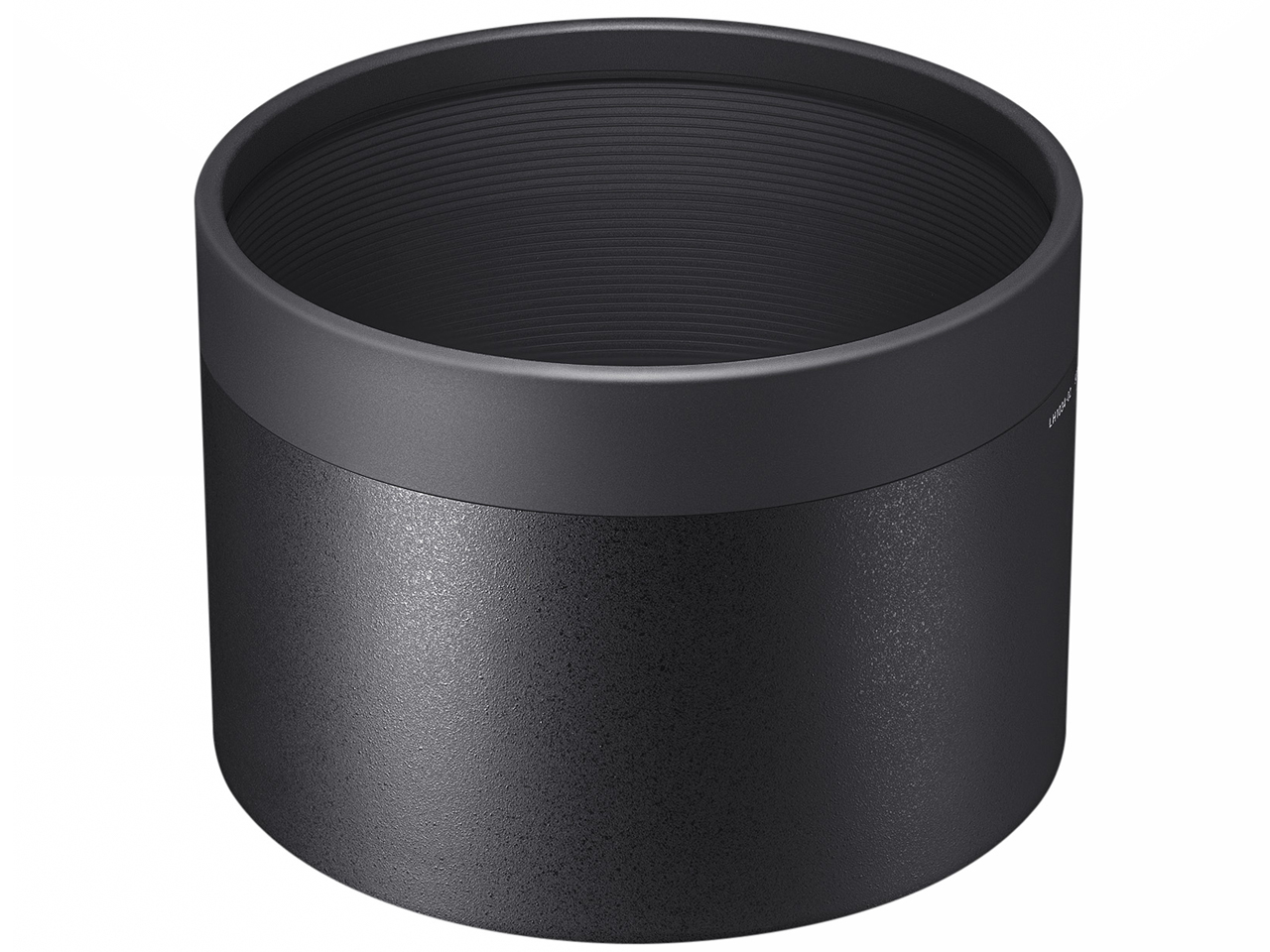 500mm F5.6 DG DN OS [�\�j�[E�p]