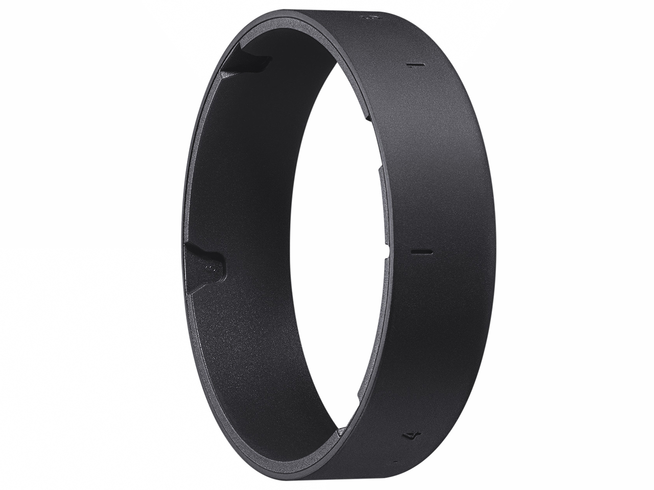 15mm F1.4 DG DN DIAGONAL FISHEYE [���C�JL�p]