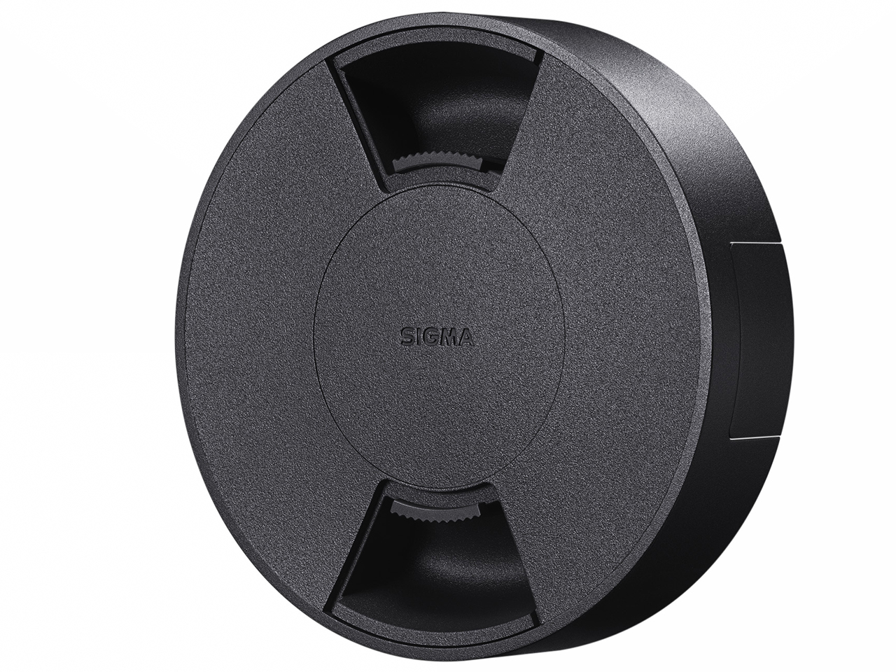 15mm F1.4 DG DN DIAGONAL FISHEYE [���C�JL�p]