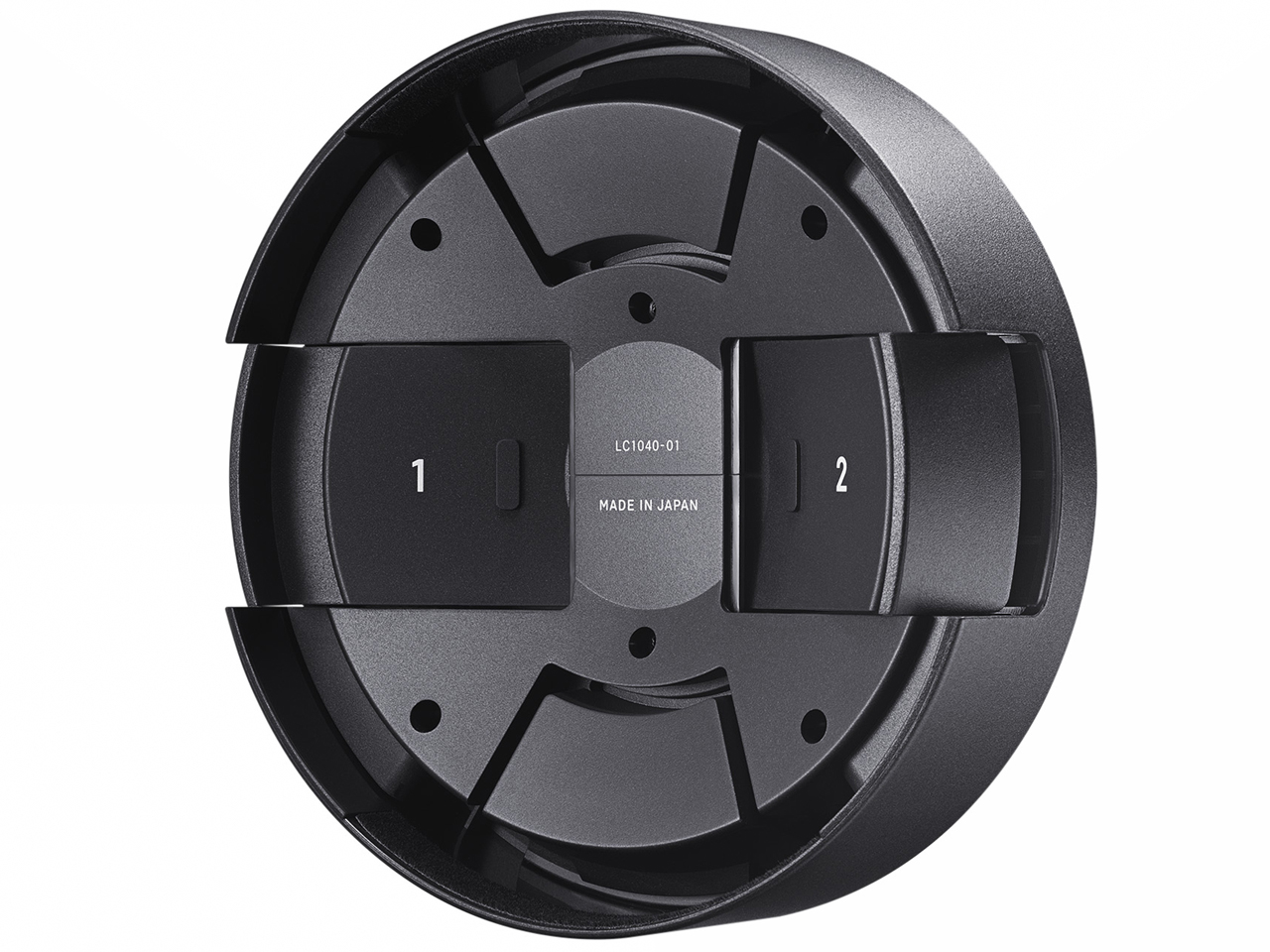 15mm F1.4 DG DN DIAGONAL FISHEYE [���C�JL�p]