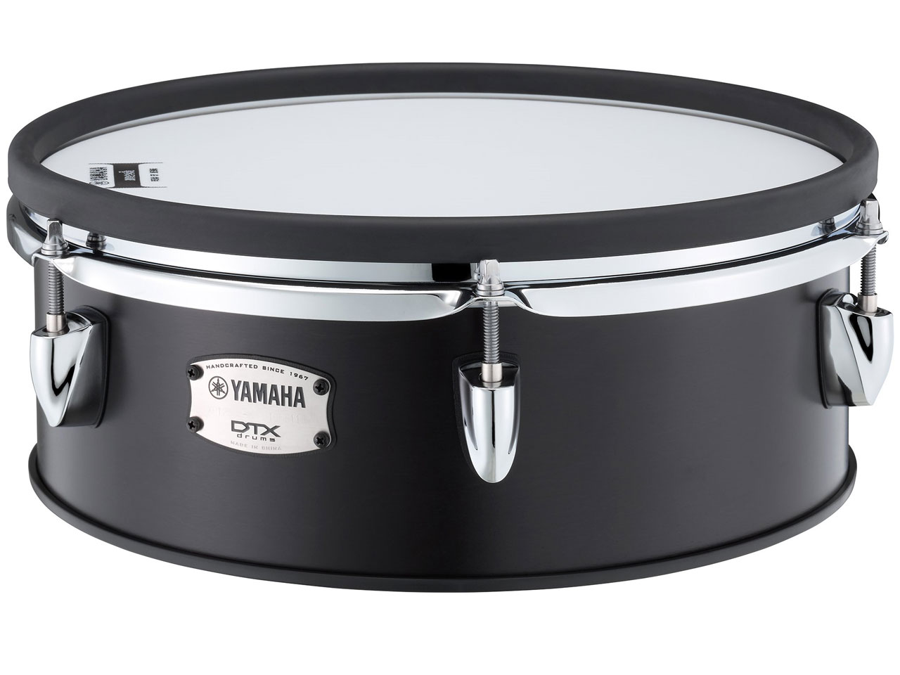 XP125SD-M BF [Black Forest] �̐��i�摜