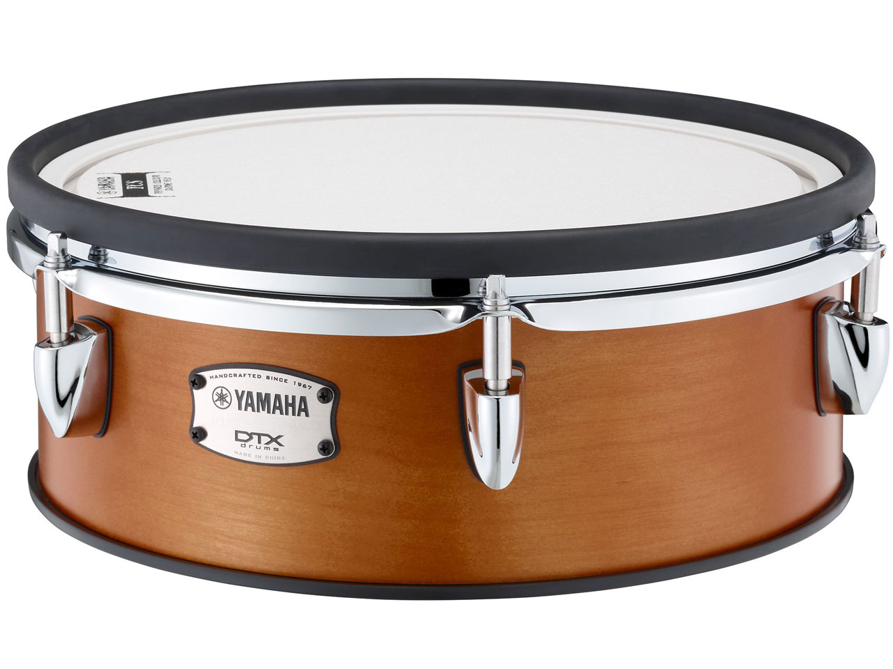 XP125SD-X RW [Real Wood] �̐��i�摜