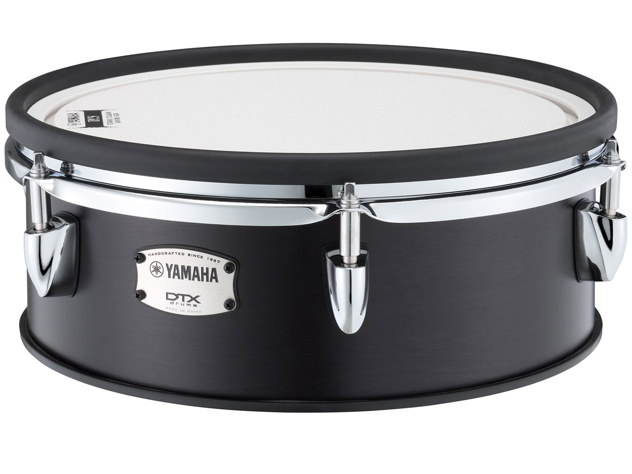 XP125SD-X BF [Black Forest] �̐��i�摜