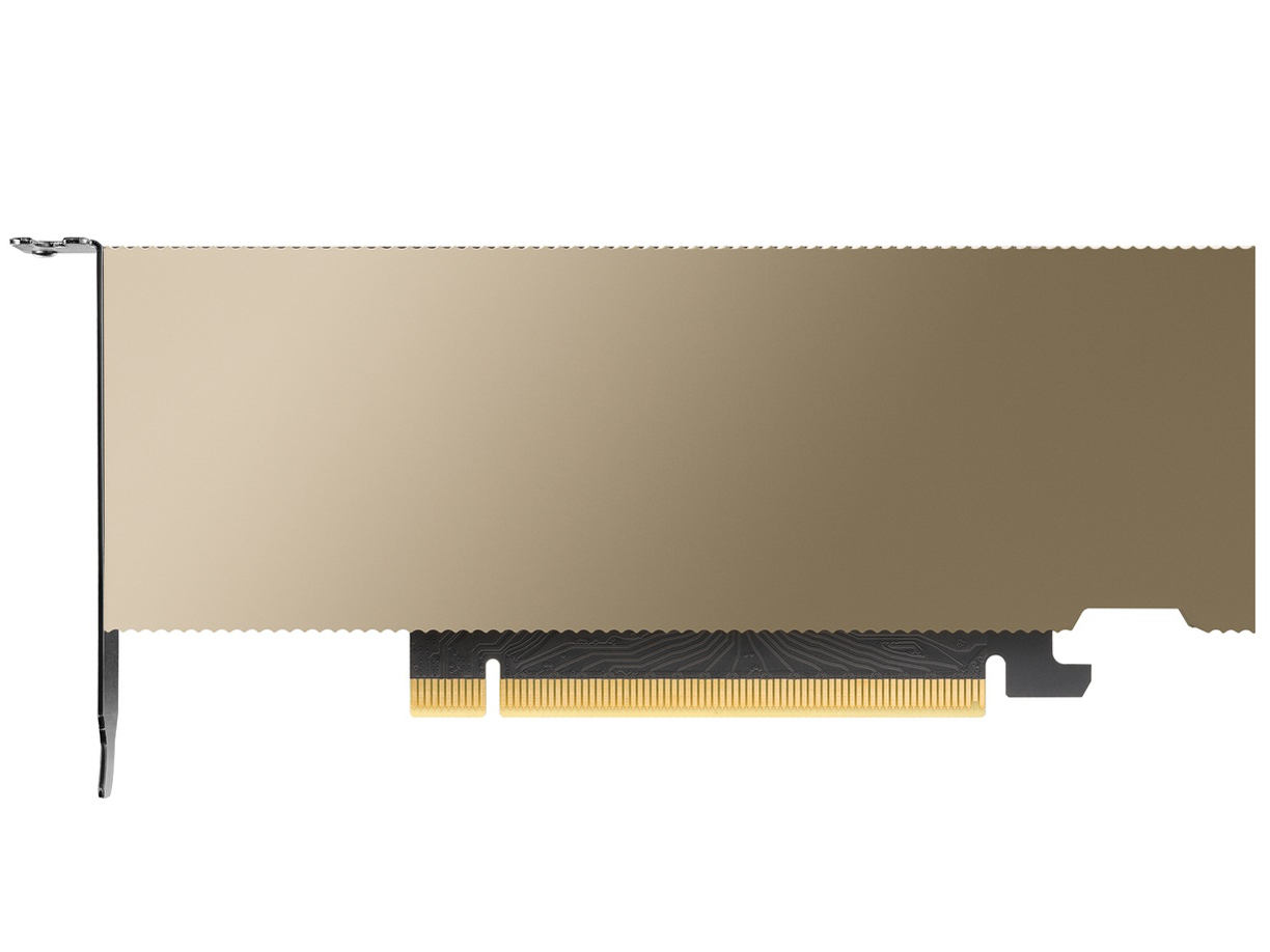 NVIDIA L4 24GB PCIe 900-2G193-0000-000 [PCIExp 24GB] �̐��i�摜