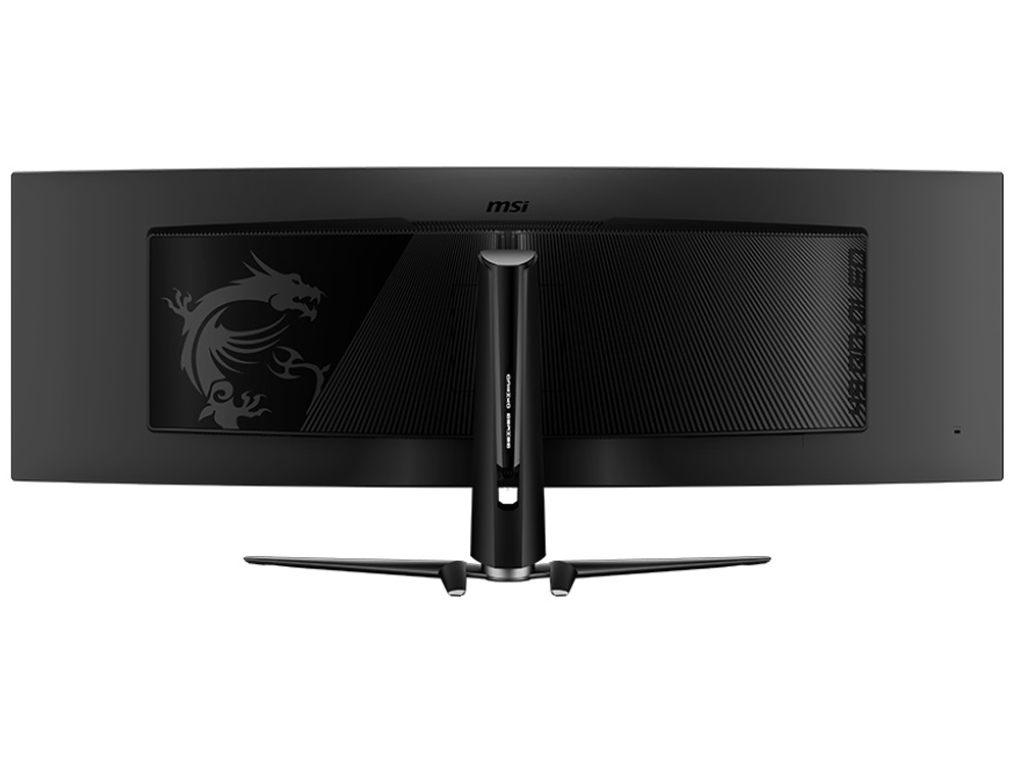 MPG 491CQP QD-OLED [49�C���`]