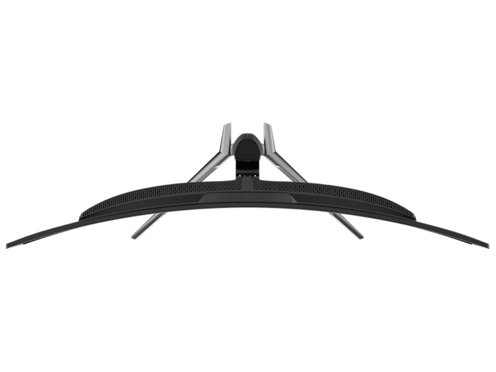 MPG 491CQP QD-OLED [49�C���`]