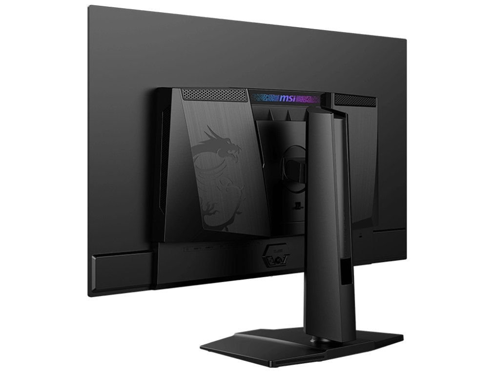 MPG 321URX QD-OLED [31.5�C���`]