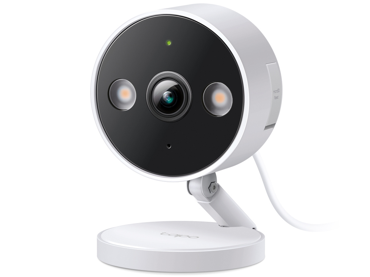 Tapo C120 �̐��i�摜