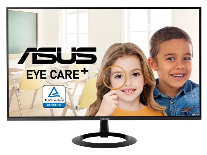 VZ24EHF [23.8�C���`] �̐��i�摜