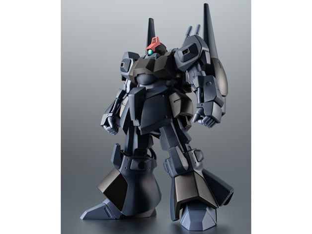 ROBOT��<SIDEMS> RMS-099 ���b�N�E�f�B�A�X ver. A.N.I.M.E. �̐��i�摜