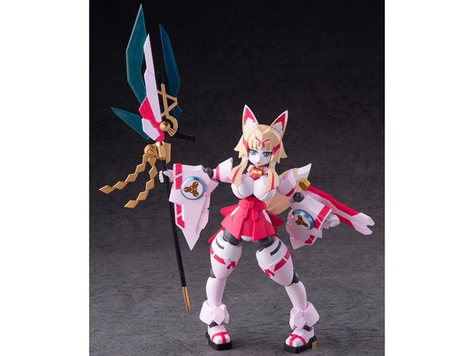 �|���j�A�� �����[(���ޏ�) �̐��i�摜