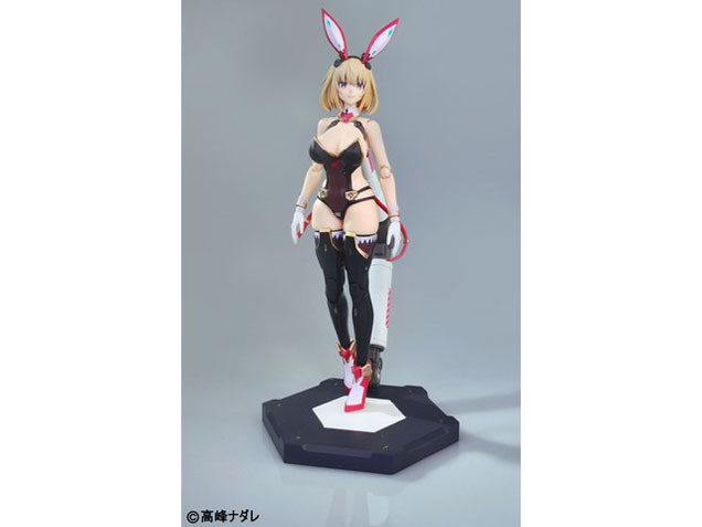 �o�j�[�K�[�� 1/12 �\�t�B�A�EF�E�V���[�����O �ʏ��