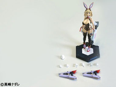 �o�j�[�K�[�� 1/12 �\�t�B�A�EF�E�V���[�����O �ʏ��