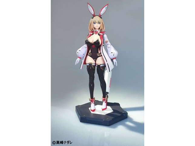 �o�j�[�K�[�� 1/12 �\�t�B�A�EF�E�V���[�����O ���ؔ�