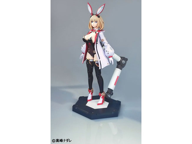 �o�j�[�K�[�� 1/12 �\�t�B�A�EF�E�V���[�����O ���ؔ�