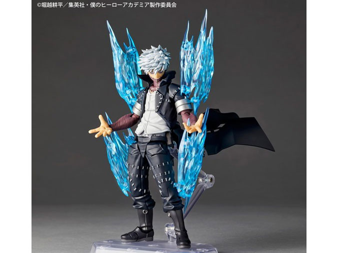 ���{���e�b�N �A���C�W���O�E���}�O�` �l�̃q�[���[�A�J�f�~�A 䶔�