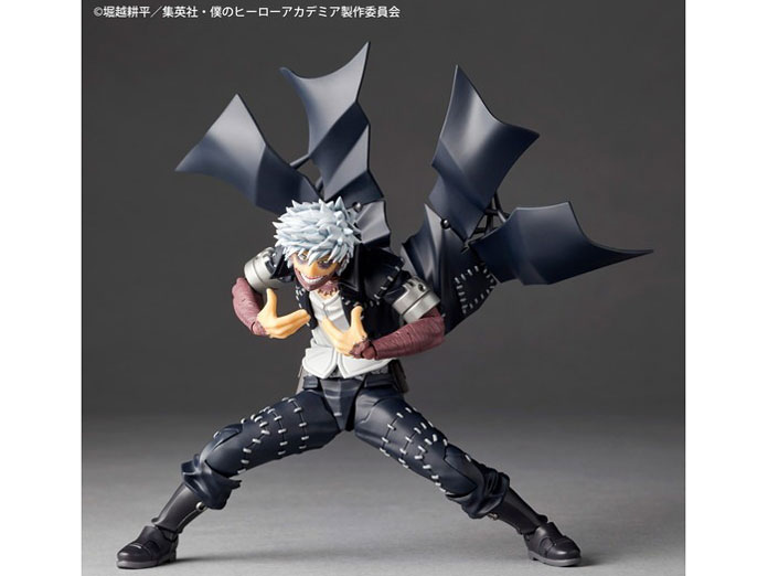 ���{���e�b�N �A���C�W���O�E���}�O�` �l�̃q�[���[�A�J�f�~�A 䶔�