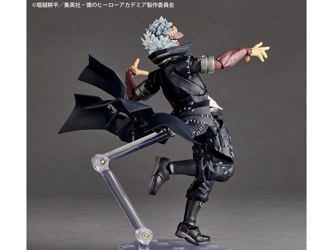 ���{���e�b�N �A���C�W���O�E���}�O�` �l�̃q�[���[�A�J�f�~�A 䶔�