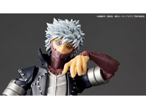 ���{���e�b�N �A���C�W���O�E���}�O�` �l�̃q�[���[�A�J�f�~�A 䶔�