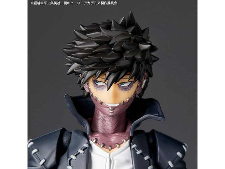 ���{���e�b�N �A���C�W���O�E���}�O�` �l�̃q�[���[�A�J�f�~�A 䶔�