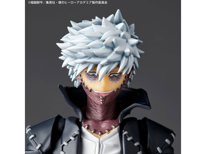 ���{���e�b�N �A���C�W���O�E���}�O�` �l�̃q�[���[�A�J�f�~�A 䶔�