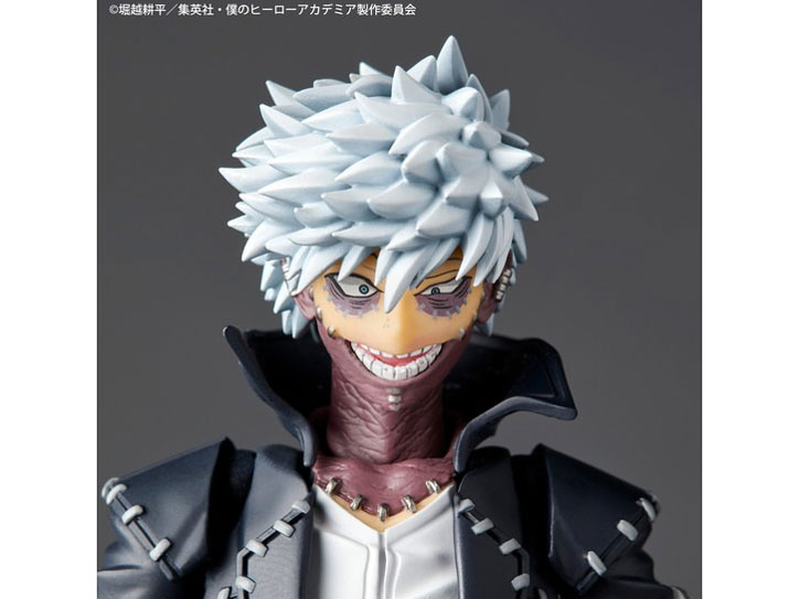 ���{���e�b�N �A���C�W���O�E���}�O�` �l�̃q�[���[�A�J�f�~�A 䶔�