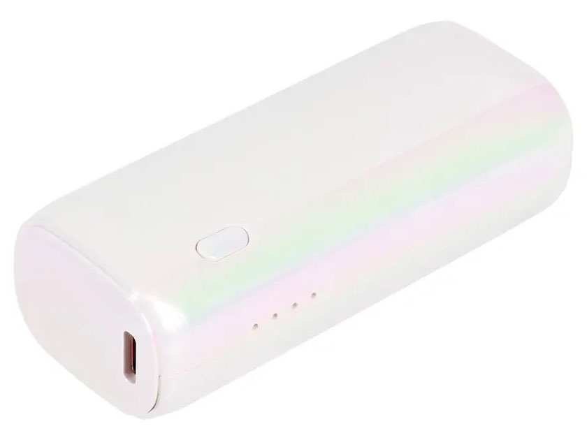 OWL-LPB5018-AU [�I�[����] �̐��i�摜