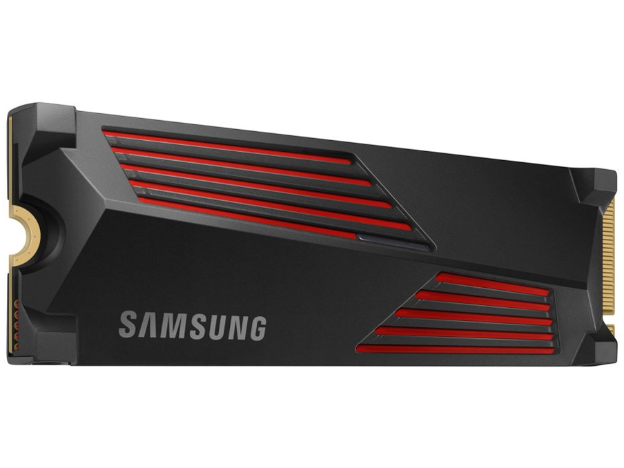 FF7 ���o�[�X �R���{�L�O ���[BOX�t 990 PRO with Heatsink MZ-V9P2T0G-FF7RBOX-IT