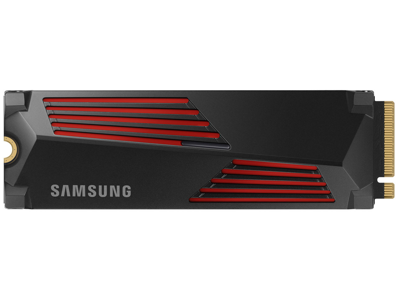 FF7 ���o�[�X �R���{�L�O ���[BOX�t 990 PRO with Heatsink MZ-V9P2T0G-FF7RBOX-IT/EC �̐��i�摜