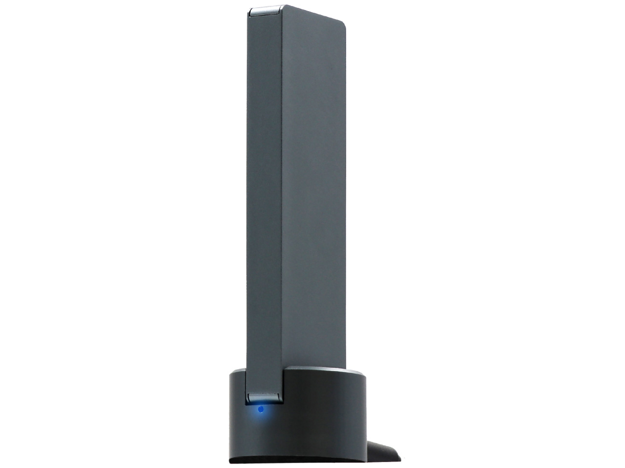 AOK-M2NVME-G2SD �̐��i�摜