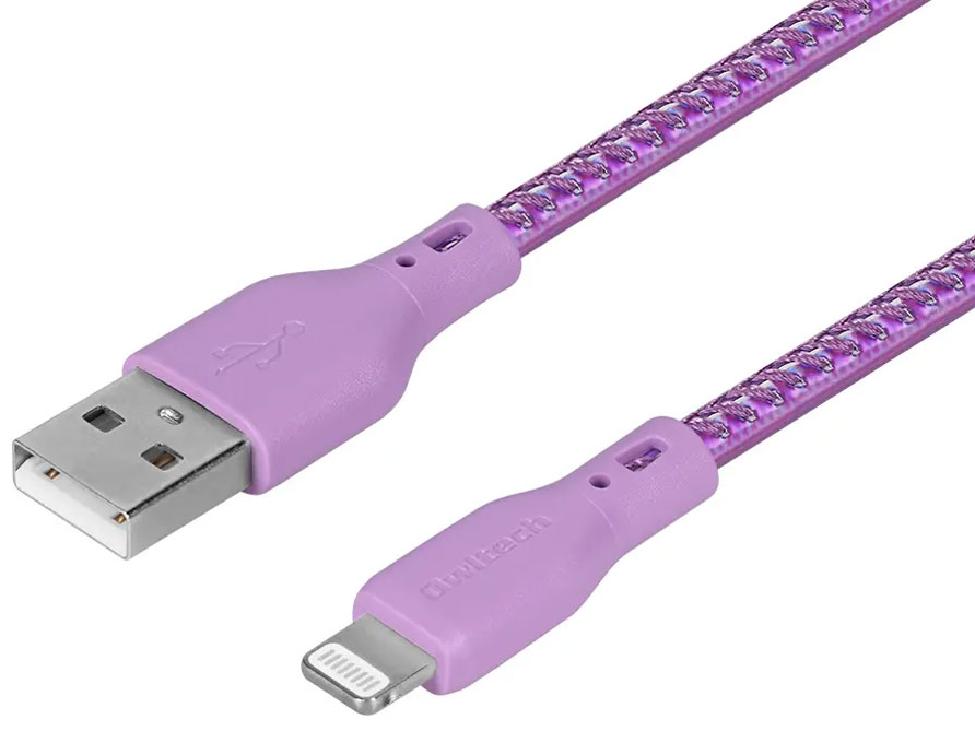 OWL-CBAUAL10-GD [�O���f�[�V����] �̐��i�摜