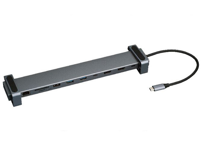 Digio2 UD-C06GY [�O���[] �̐��i�摜