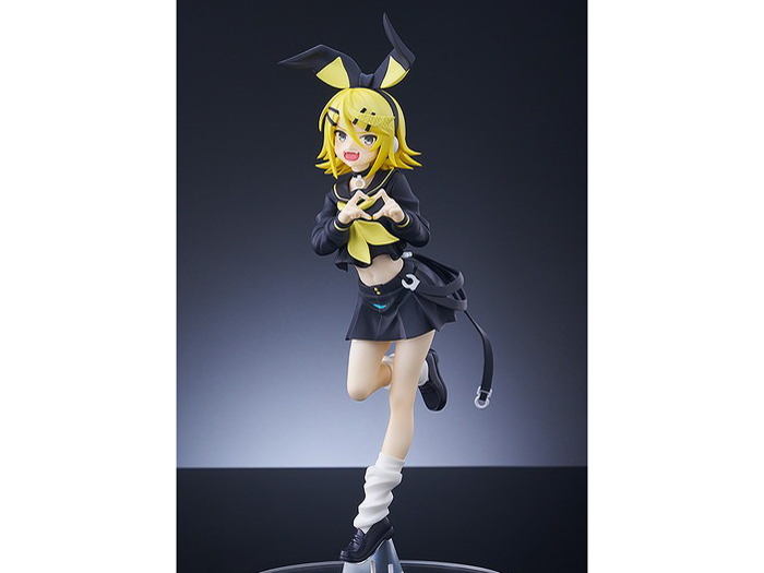 POP UP PARADE �������� �򓙏㓙Ver. L size �̐��i�摜