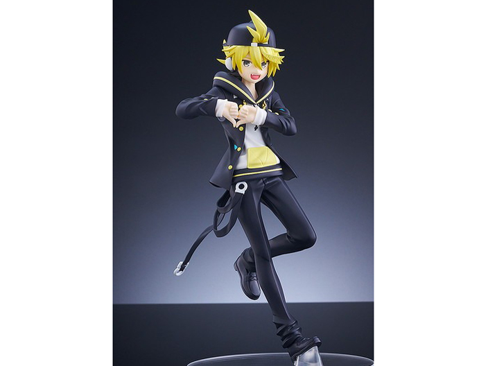 POP UP PARADE �������� �򓙏㓙Ver. L size �̐��i�摜