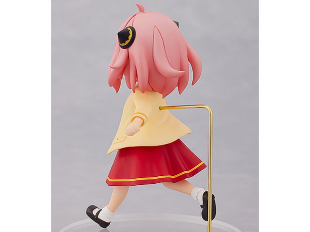 SPY×FAMILY POP UP PARADE �A�[�j���E�t�H�[�W���[ ���ł���Ver.